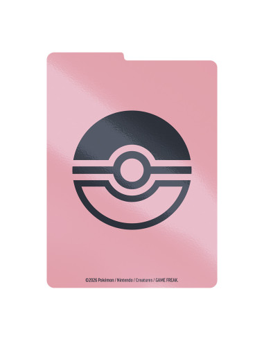 ETB Caos Creciente – Stock Limitado, Compra Oficial