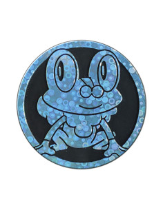 ETB Caos Creciente – Stock Limitado, Compra Oficial 2