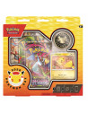 Pokemon Day 2026 Collection - Español Pokemon TCG