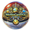 mythocardtcg
